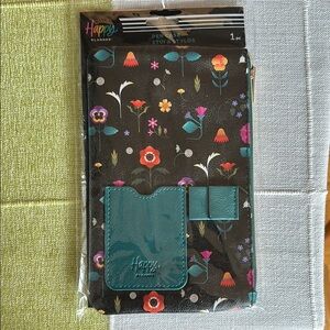 Happy Planner Pen Case